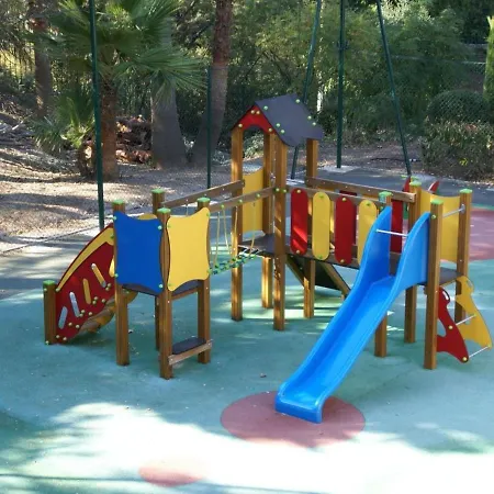 Apartamento Francia-5 By Interhome