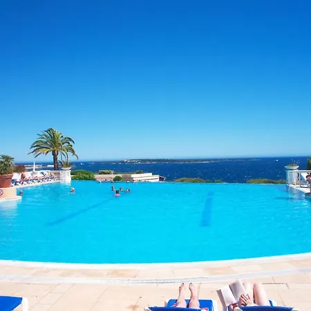 Francia-5 * Cannes