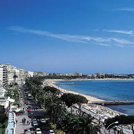 Francia-5