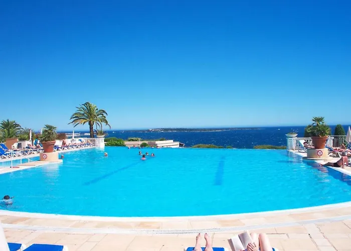 Francia-5 By Interhome * Cannes