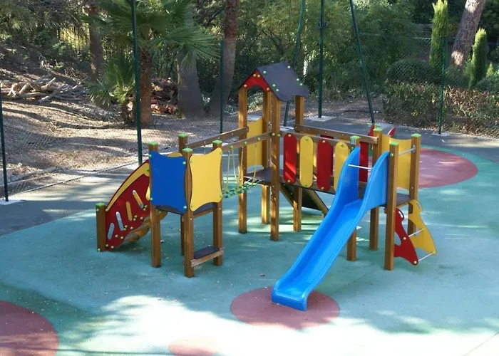 Apartament Francia-5 By Interhome