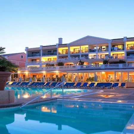 Francia-5 By Interhome Apartment *