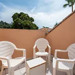 Francia-5 By Interhome * Канны